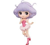 Banpresto Q Posket Magical Angel Creamy Mami