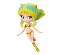 Banpresto - Qposket - Anime