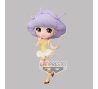 Banpresto QPosket Magical Angel: Creamy Mami Ver.A
