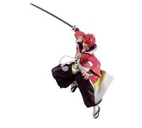 Banpresto - Quella volta mi sono reincarnato come melma - Benimaru, Figura
