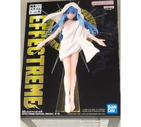 Banpresto Quella Volta Che Mi Sono Reincarnato Come Un Effetto Melma Raphael Rimuru Figura 16 Cm