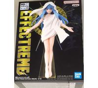 Banpresto Quella Volta Che Mi Sono Reincarnato Come Un Effetto Melma Raphael Rimuru Figura 16 Cm