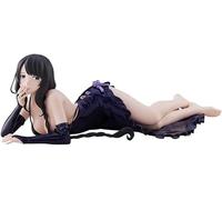 Banpresto Re: Zero Relax Time Elsa Granhilte Figura in PVC 19cm