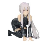 Banpresto - Re:Zero - Starting Life In Another World - Celestial Vivi - Echidna Figure