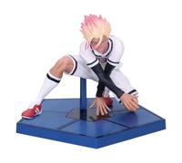 BLUE LOCK RYUSEI SHIDOU U20 JAPAN NATIONAL TEAM ANIME MANGA - FIGURES