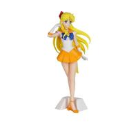 Banpresto Sailor Moon Eternal Glitter & Glamour Super Sailor URANUS