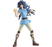 Banpresto Gemelli Cosmo I Cavalieri Dello Zodiaco
