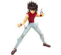 Saint Seiya Statua Cosmo Memoir Pegasus Seiya Figura 16 cm Banpresto