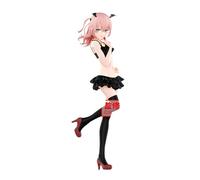 Banpresto La Mia Figure Di Marin Kitagawa Da My Dress-up Darling Up