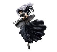 Banpresto - Sakamoto Days - Osaragi Vibration Stars