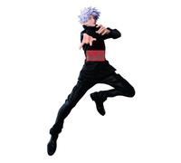 Banpresto Figure JuJutsu Kaisen - Satoru Gojo (Maximatic)