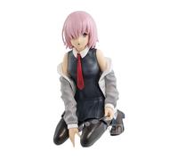 Banpresto - Schicksal Großorden: Großer Tempel von Salomon - Mash Kyrielight Sta