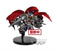 Banpresto SD Gundam Goukai Knight Gunda
