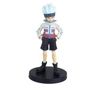 Shaman King: Banpresto - Horohoro Statue - AA.VV.