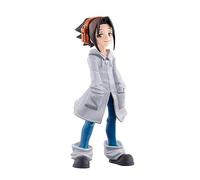 Banpresto Shaman King Yoh Asakura Vol 3 Figura Figura