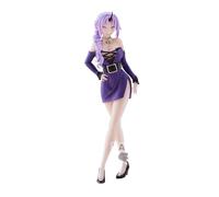 Merchandising That Time I Got Reincarnated As A Slime: Banpresto - 10Th Annivers
