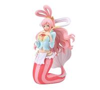 Banpresto One Piece Glitter & Glamour Shirahoshi