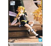 Banpresto Figure Di Ramiris Da Quella Volta Che Mi Sono Reincarnato In Uno Slime