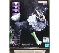 Banpresto Quella Volta Che Mi Sono Reincarnato In Una Figure Di Slime Effectreme Ranga