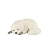 Spy X Family Bond Forger Ver.b Fluffy Puffy Figura 8cm Banpresto