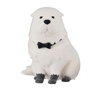 Merchandising Spyxfamily: Banpresto - Fluffy Puffy - Bond Forger (Ver.A)