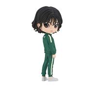 Banpresto SQUID GAME - Kang Sae-Byeok - Q Posket 14cm