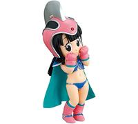 Banpresto Statua Chichi 14 Cm
