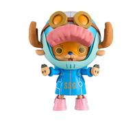 Banpresto Figura One Piece The Grandline Series Egghead Tonytony.chopper