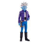 Dragon Ball Daima Glorio Panel Figura 14cm Banpresto