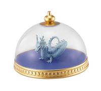 DRAGON BALL - Model of Shenron - Figure Loukout ab NUOVO