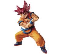 Banpresto- Statuetta da Collezione, 39652