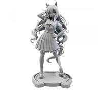 Banpresto Figurina Di Maruzensky Umamusume Pretty Derby 18 Cm