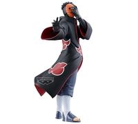 Figure Naruto Shippuden - Tobi (Vibration Stars)