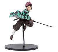 Banpresto - STELLE DI VIBRAZIONE(“意大利 ークン スターー))“