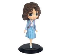Banpresto Stranger Things - Nancy - Q Posket 14cm