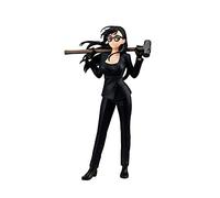 BANPRESTO Summer Time Rendering REAL FIGURE RENDERING ~Hizuru Minakata~