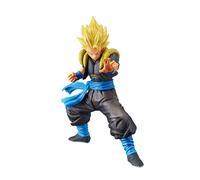 BANPRESTO Super Dragon Ball Heroes Dxf Figura vol.3 Gogeta Xeno Japan Ufficiale