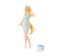 Banpresto: Sword Art Online Code Register Alice EXQ Figure
