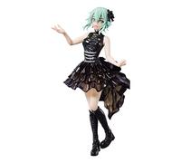 Banpresto - Sword Art Online: Variant Showdown - Sinon Statue