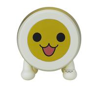 Banpresto - Taiko no Tatsujin - Taiko no Tatsujin (Gold) (ver. A) Sofvimates Fig