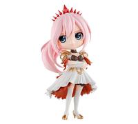 Banpresto Tales of Arise - Shionne - Q Posket 14cm