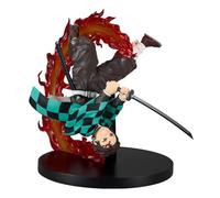 Banpresto Figure Demon Slayer - Tanjiro Kamado (Vibration Stars Plus)