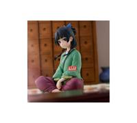 Banpresto - Tempo di pausa MAOMAO - I DIARI DELL'APOTECARIO