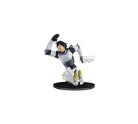 Banpresto- Tenya Iidea Figurina, 75530010292, Multicolore