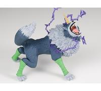 Banpresto That Time I Got Reincarnated as a Slime Effectreme Ranga