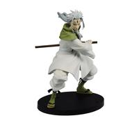 Banpresto - That Time I Got Reincarnated as a Slime - Hakurou - Otherworlder - V