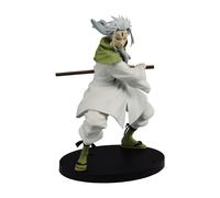 Banpresto - That Time I Got Reincarnated as a Slime - Hakurou - Otherworlder - V