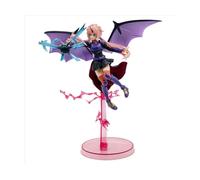 Banpresto Figura Speciale Di Milim Nava In Forma Di Drago Da Otro Mundo Quel Momento In Cui Sono Stato Reincarnato Come Uno Slime