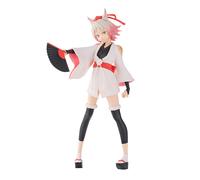 Banpresto - That Time I Got Reincarnated as a Slime - Momiji, Bandai Spirits Fig