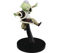 Banpresto That Time I Got Reincarnated as a Slime Otherworlder Figura Vol.11 (Un